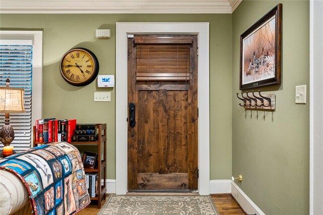 40 Keowee Ave, Greenville, SC 29605 - photo 9