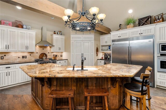 40 Keowee Ave, Greenville, SC 29605 - photo 12
