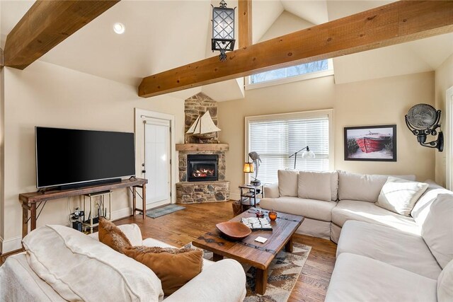 40 Keowee Ave, Greenville, SC 29605 - photo 17