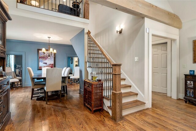 40 Keowee Ave, Greenville, SC 29605 - photo 19
