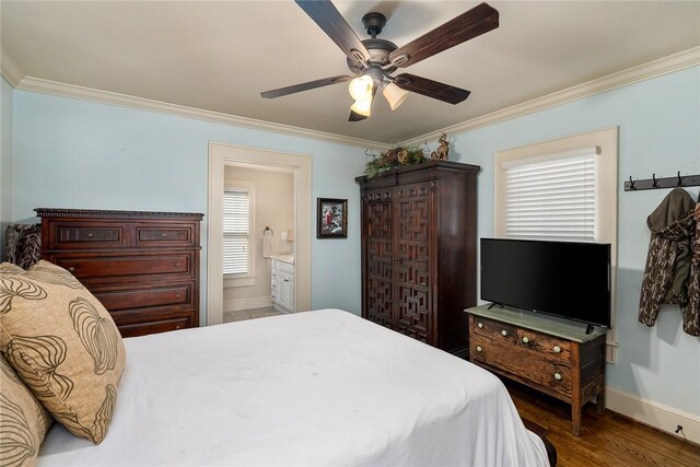 40 Keowee Ave, Greenville, SC 29605 - photo 21