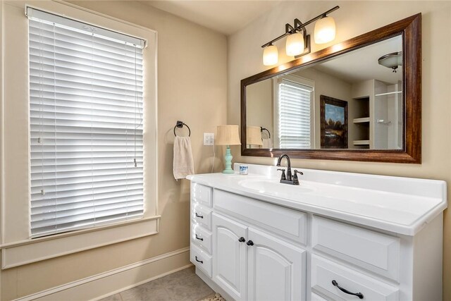 40 Keowee Ave, Greenville, SC 29605 - photo 22