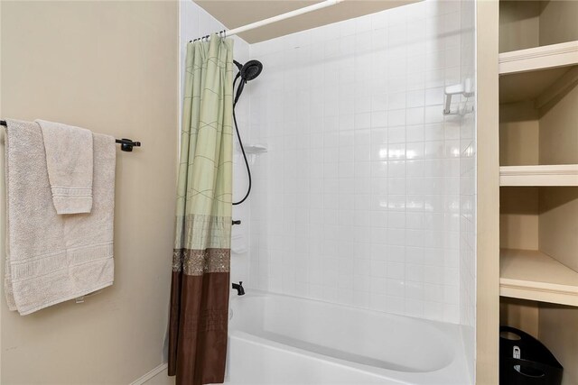 40 Keowee Ave, Greenville, SC 29605 - photo 23