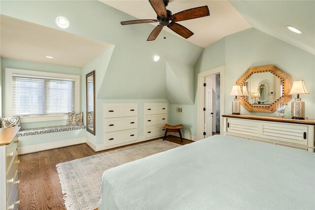 40 Keowee Ave, Greenville, SC 29605 - photo 26