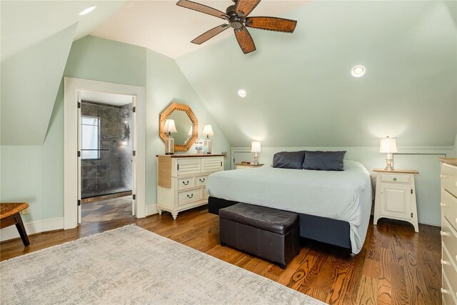 40 Keowee Ave, Greenville, SC 29605 - photo 27