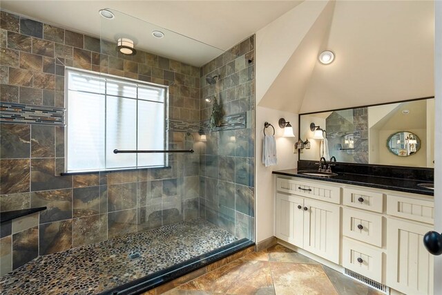 40 Keowee Ave, Greenville, SC 29605 - photo 28