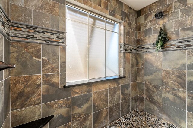 40 Keowee Ave, Greenville, SC 29605 - photo 30