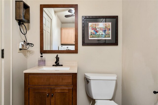 40 Keowee Ave, Greenville, SC 29605 - photo 33