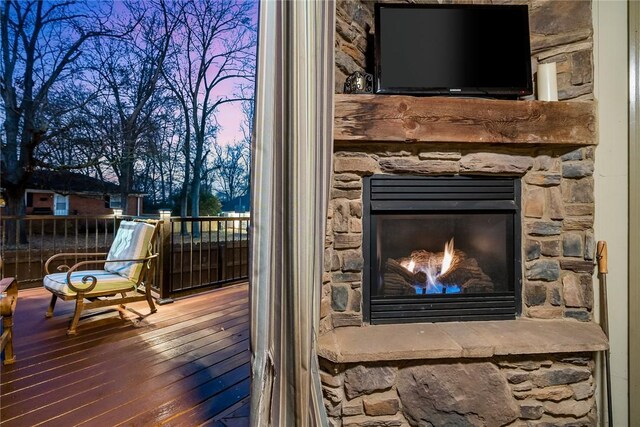 40 Keowee Ave, Greenville, SC 29605 - photo 34