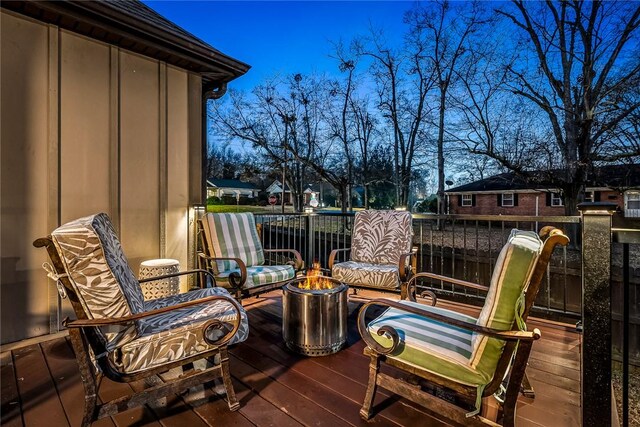 40 Keowee Ave, Greenville, SC 29605 - photo 36
