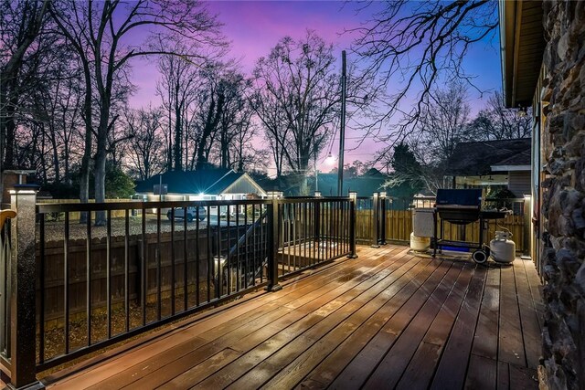 40 Keowee Ave, Greenville, SC 29605 - photo 37