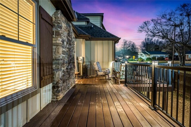 40 Keowee Ave, Greenville, SC 29605 - photo 38