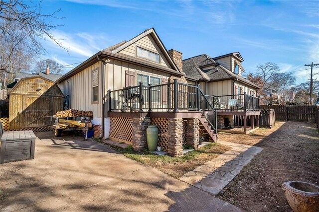 40 Keowee Ave, Greenville, SC 29605 - photo 40