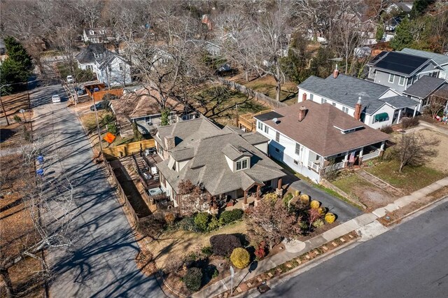 40 Keowee Ave, Greenville, SC 29605 - photo 42