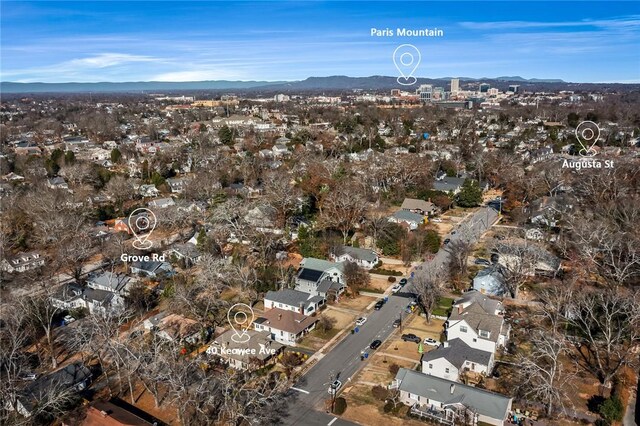 40 Keowee Ave, Greenville, SC 29605 - photo 43