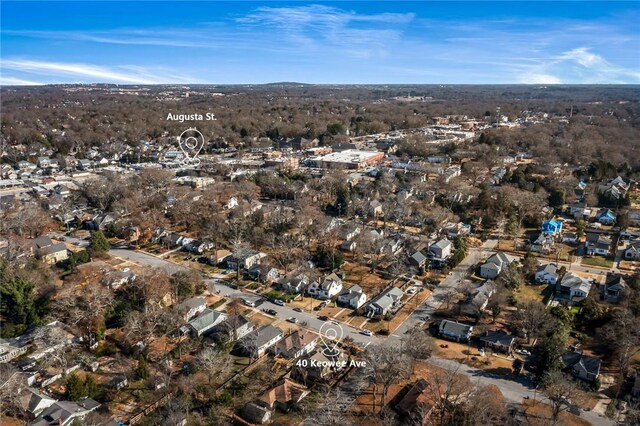 40 Keowee Ave, Greenville, SC 29605 - photo 46