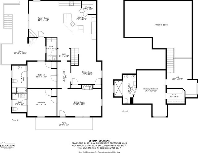 40 Keowee Ave, Greenville, SC 29605 - photo 47