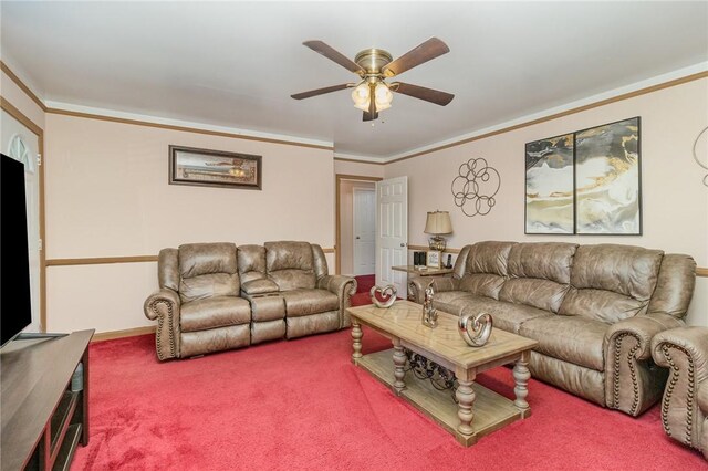 510 Visage Dr, Anderson, SC 29626 - photo 10