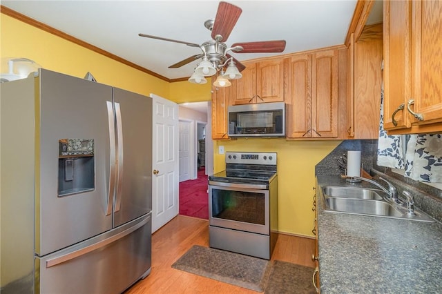 510 Visage Dr, Anderson, SC 29626 - photo 12