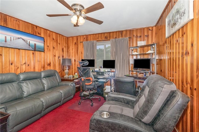 510 Visage Dr, Anderson, SC 29626 - photo 15