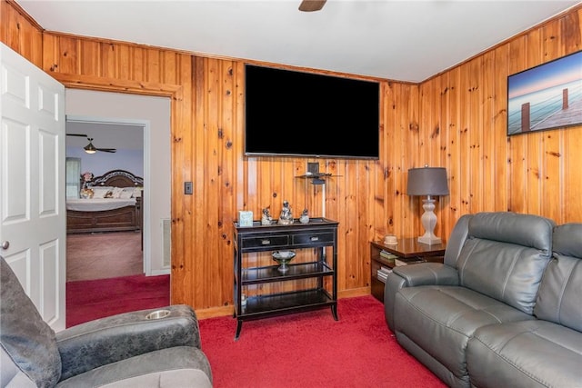 510 Visage Dr, Anderson, SC 29626 - photo 16