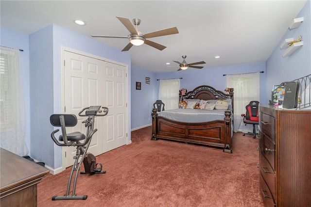 510 Visage Dr, Anderson, SC 29626 - photo 17