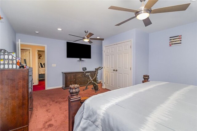 510 Visage Dr, Anderson, SC 29626 - photo 18