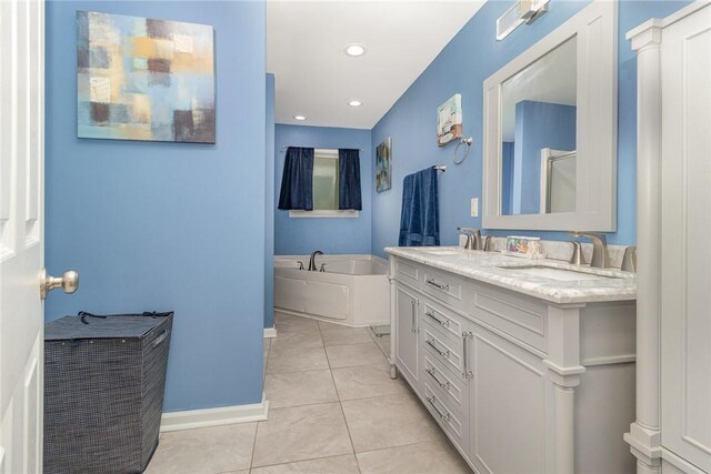 510 Visage Dr, Anderson, SC 29626 - photo 19