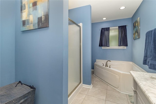 510 Visage Dr, Anderson, SC 29626 - photo 20
