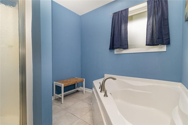510 Visage Dr, Anderson, SC 29626 - photo 21