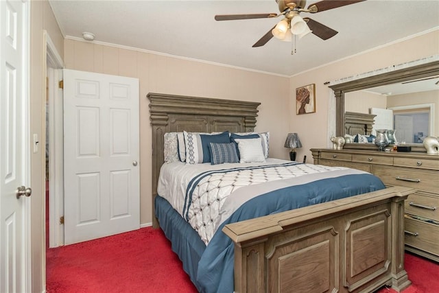 510 Visage Dr, Anderson, SC 29626 - photo 22