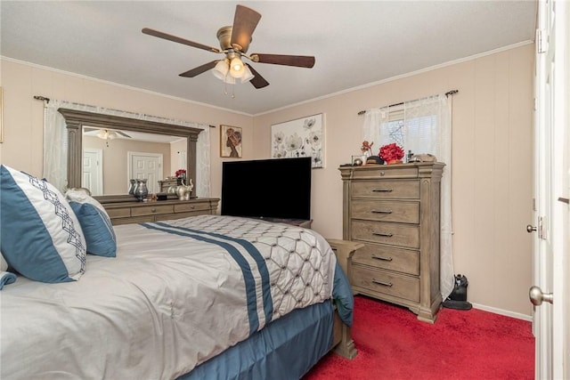 510 Visage Dr, Anderson, SC 29626 - photo 23