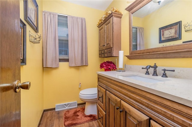 510 Visage Dr, Anderson, SC 29626 - photo 24
