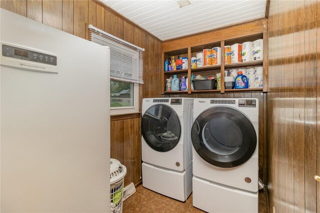 510 Visage Dr, Anderson, SC 29626 - photo 25