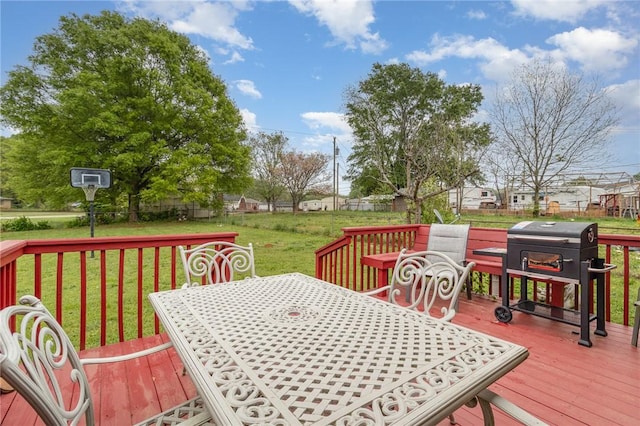510 Visage Dr, Anderson, SC 29626 - photo 27