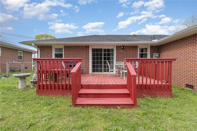 510 Visage Dr, Anderson, SC 29626 - photo 28