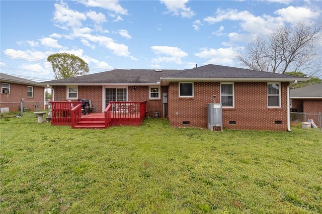 510 Visage Dr, Anderson, SC 29626 - photo 29