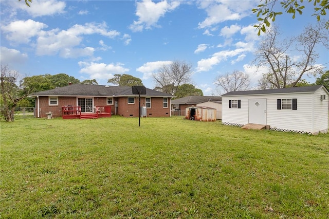 510 Visage Dr, Anderson, SC 29626 - photo 30