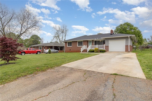 510 Visage Dr, Anderson, SC 29626 - photo 2