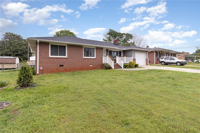 510 Visage Dr, Anderson, SC 29626 - photo 3