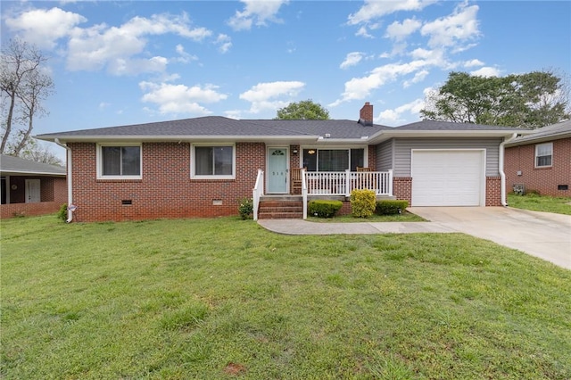 510 Visage Dr, Anderson, SC 29626 - photo 4