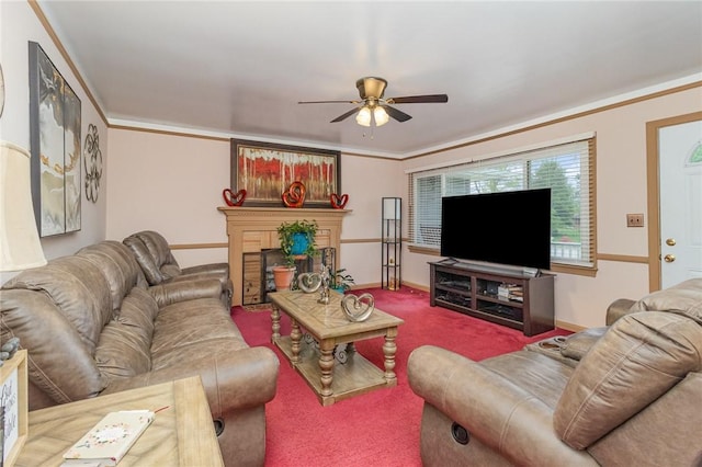 510 Visage Dr, Anderson, SC 29626 - photo 7