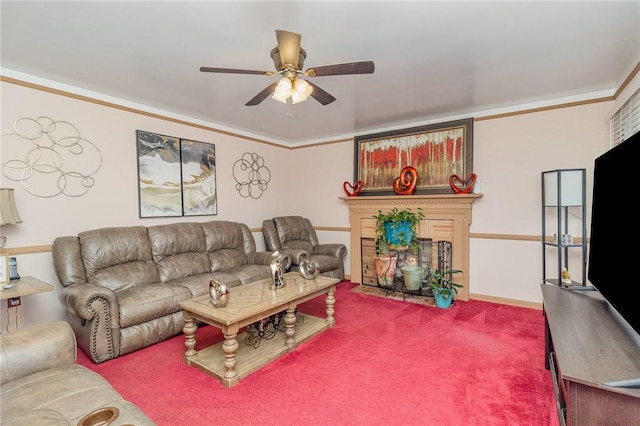 510 Visage Dr, Anderson, SC 29626 - photo 9