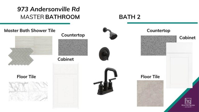 973 Andersonville Rd, Townville, SC 29689 - photo 15