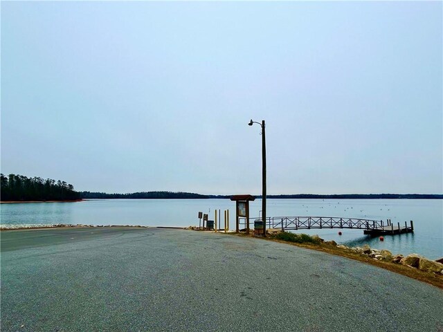 973 Andersonville Rd, Townville, SC 29689 - photo 20