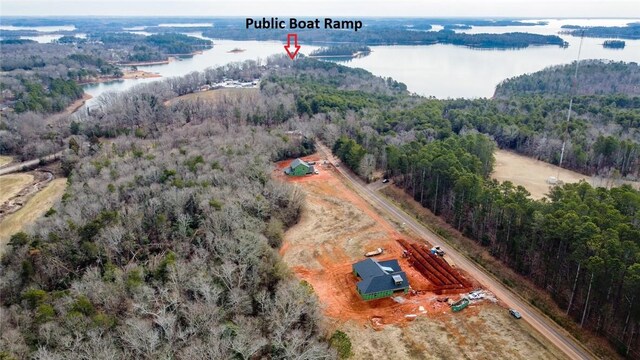 973 Andersonville Rd, Townville, SC 29689 - photo 18