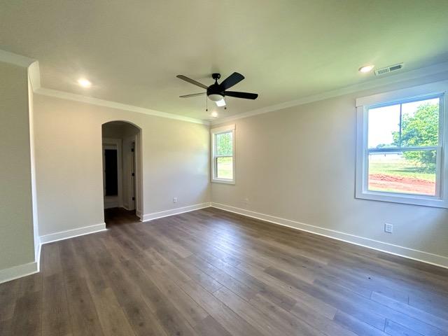 973 Andersonville Rd, Townville, SC 29689 - photo 10