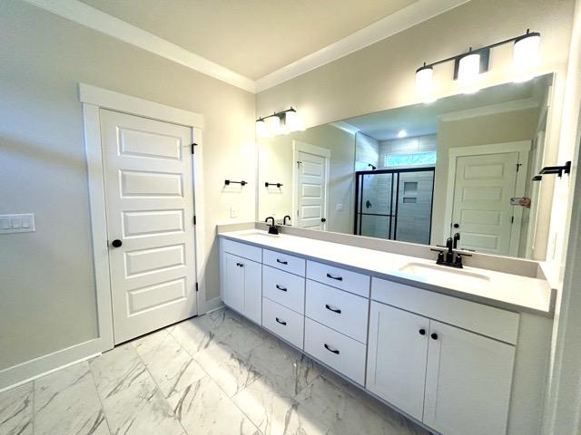 973 Andersonville Rd, Townville, SC 29689 - photo 11