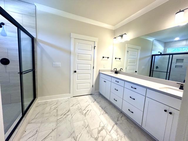 973 Andersonville Rd, Townville, SC 29689 - photo 12