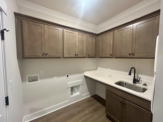 973 Andersonville Rd, Townville, SC 29689 - photo 13